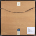 E5_B2_A1_E9_83_A8_E6_98_8C_E7_94_9F_On_the_Wall__E9_A1_8D_E8_A3_8F