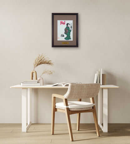 E5_B7_9D_E4_B8_8A_E6_BE_84_E7_94_9F__E3_83_A9_E3_83_B3_E3_83_97_04