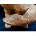 E5_B9_B3_E5_A1_9A_E8_B3_A2_E6_99_BA__E7_86_8A_11