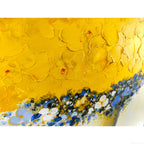 E5_B9_B3_E5_B1_B1_E8_AC_9B_E5_B9_B3__E8_8A_B1_01
