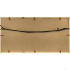 E5_BA_83_E7_80_AC_E5_AD_9D_E5_BF_97__E4_B8_98_E3_81_AE_E7_94_BAA__E9_A1_8D_E8_A3_8F