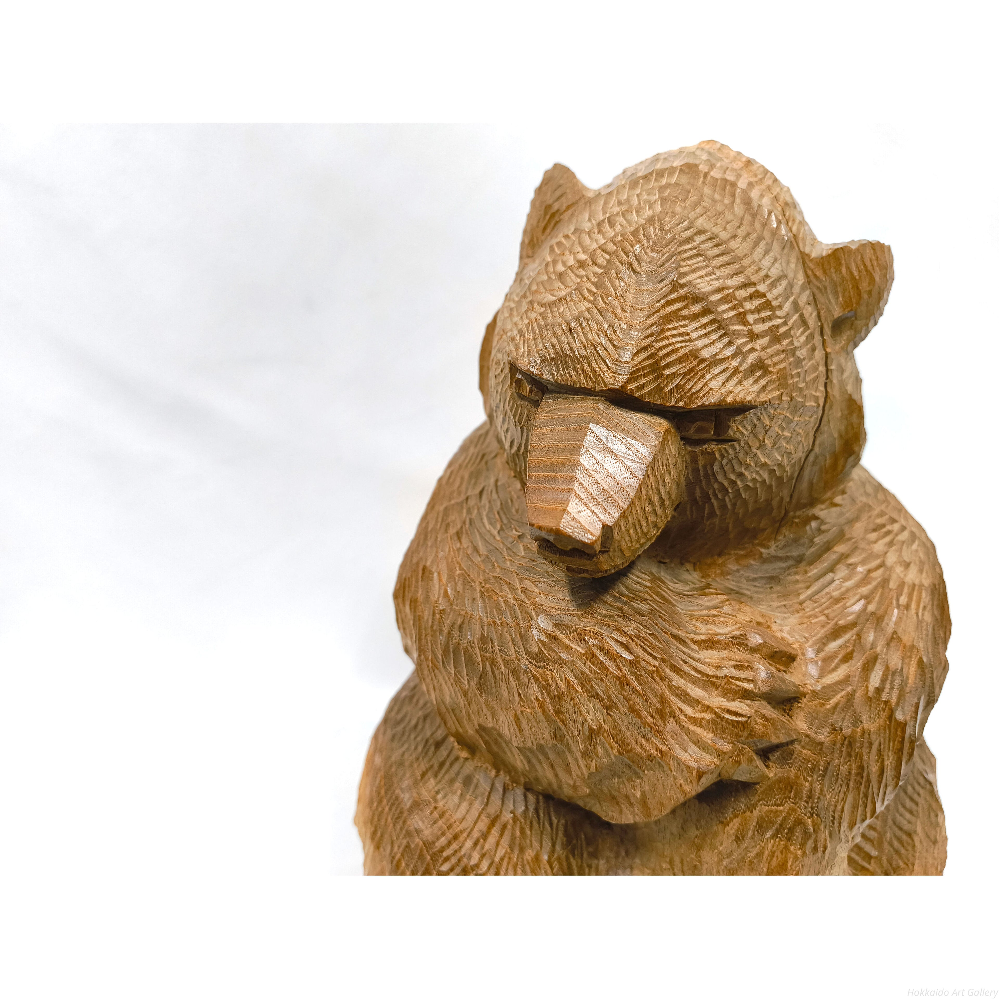 E5_BC_95_E9_96_93_E4_BA_8C_E9_83_8E__E6_9C_A8_E5_BD_AB_E3_82_8A_E7_86_8A_01