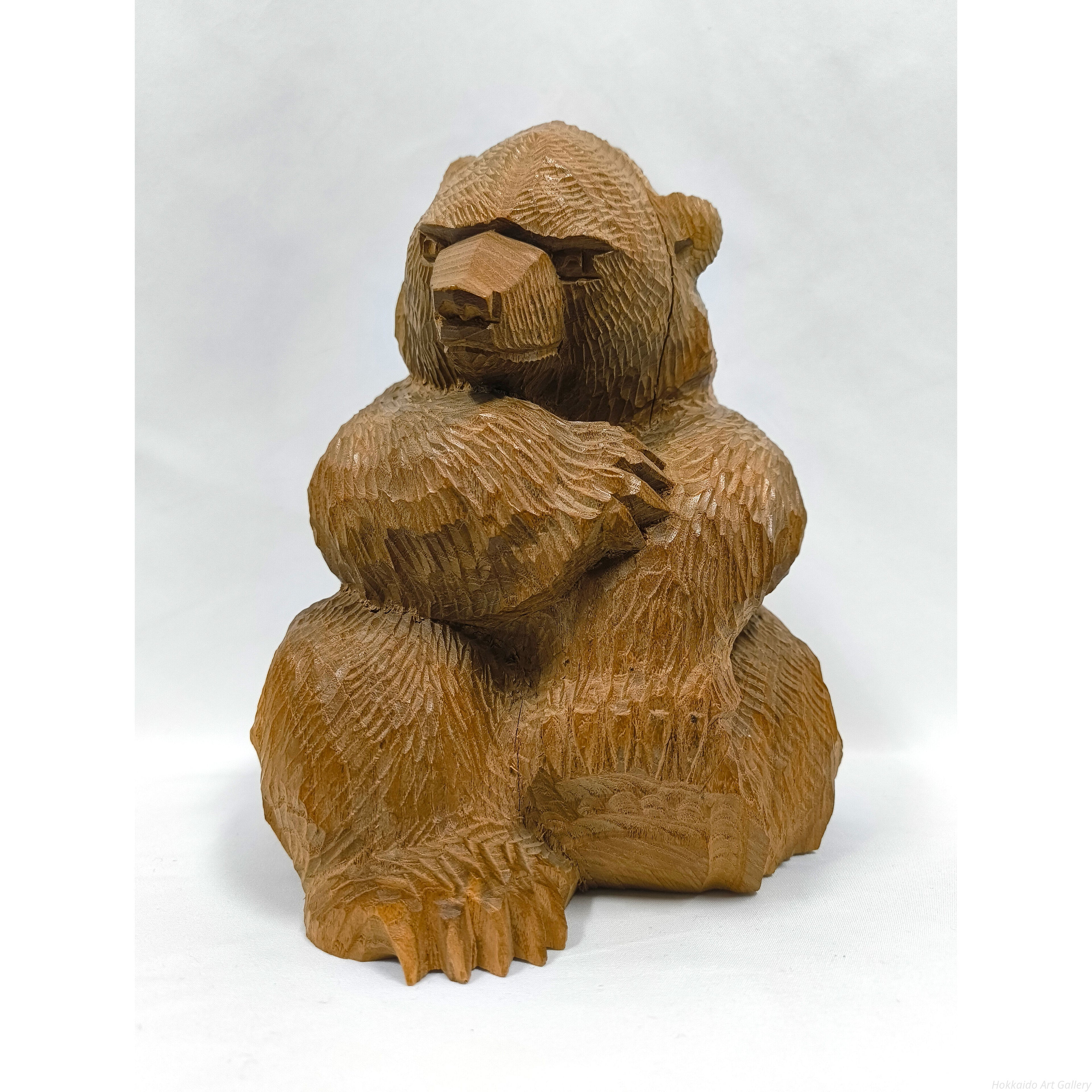 E5_BC_95_E9_96_93_E4_BA_8C_E9_83_8E__E6_9C_A8_E5_BD_AB_E3_82_8A_E7_86_8A_02