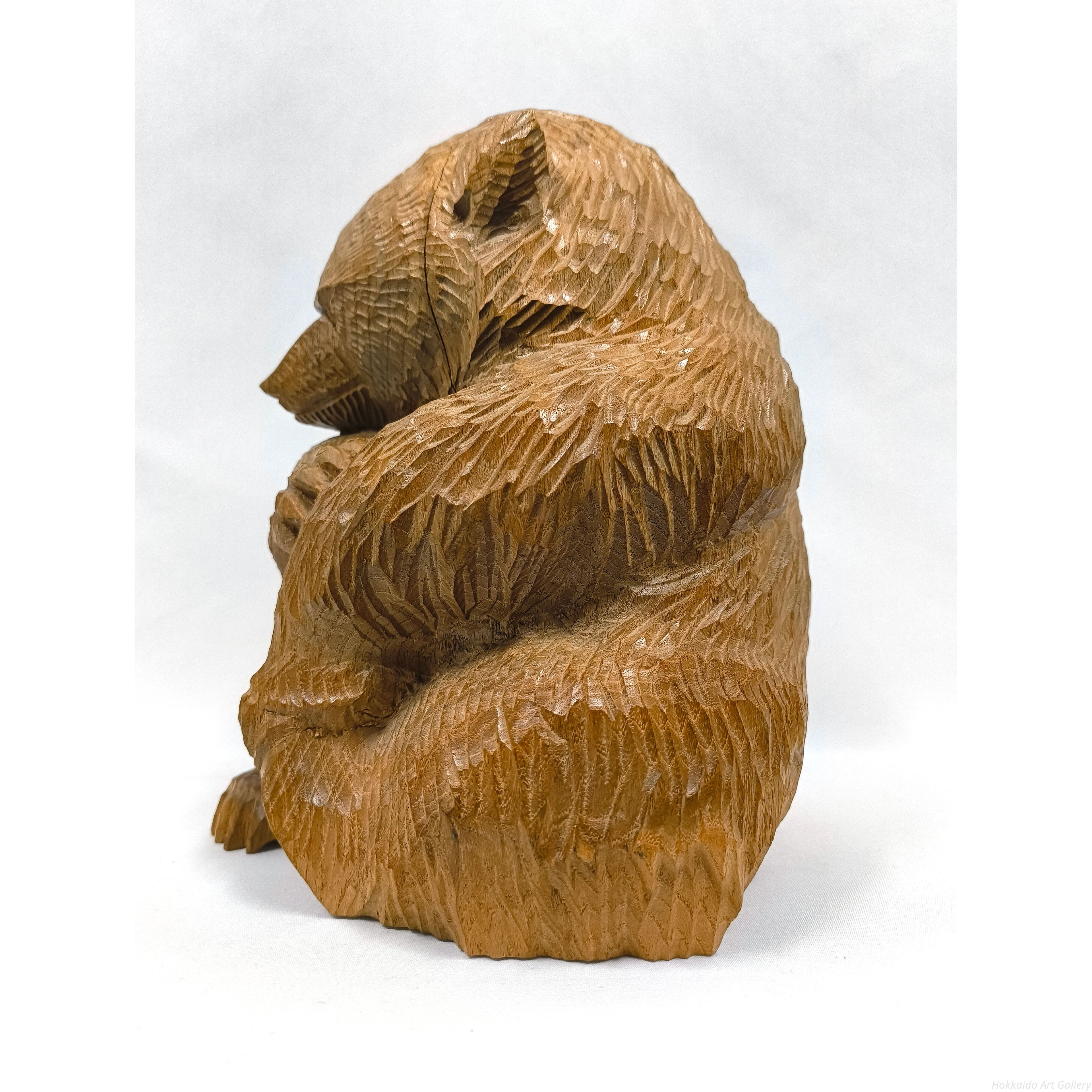 E5_BC_95_E9_96_93_E4_BA_8C_E9_83_8E__E6_9C_A8_E5_BD_AB_E3_82_8A_E7_86_8A_03