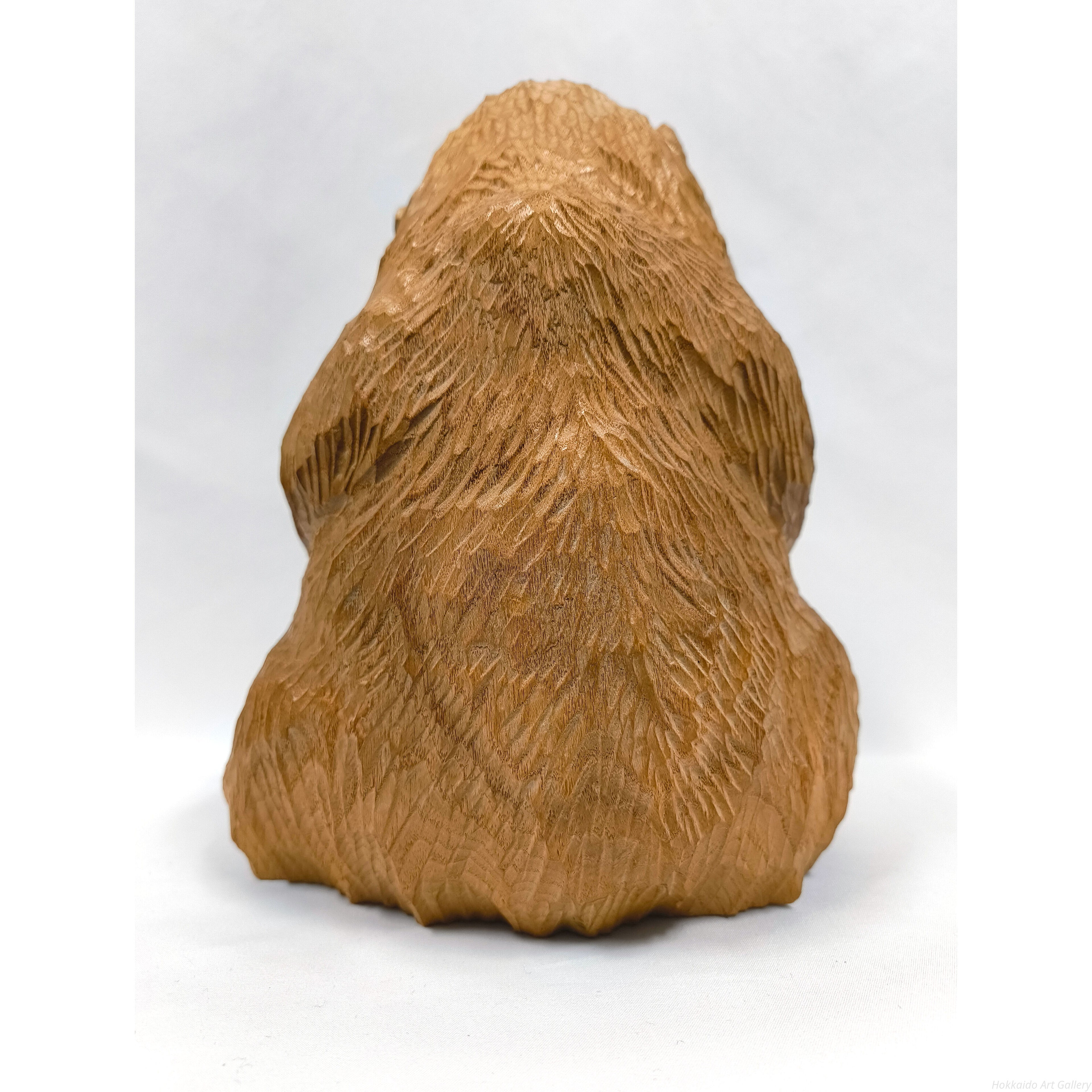 E5_BC_95_E9_96_93_E4_BA_8C_E9_83_8E__E6_9C_A8_E5_BD_AB_E3_82_8A_E7_86_8A_04