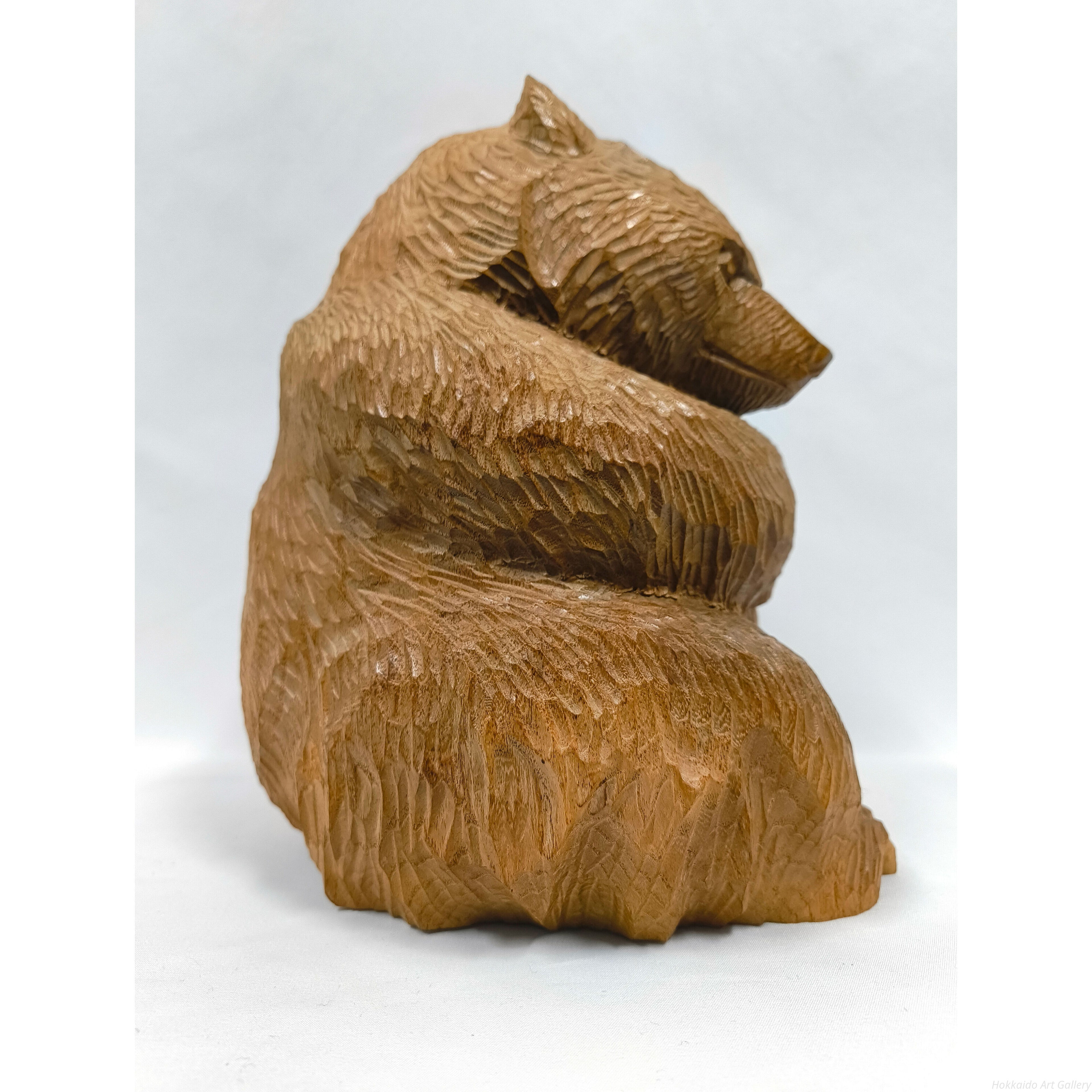 E5_BC_95_E9_96_93_E4_BA_8C_E9_83_8E__E6_9C_A8_E5_BD_AB_E3_82_8A_E7_86_8A_05