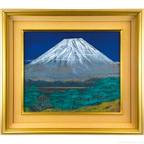 E5_BE_8C_E8_97_A4_E7_B4_94_E7_94_B7__E5_AF_8C_E5_B2_B3__E9_A1_8D_E8_A1_A8