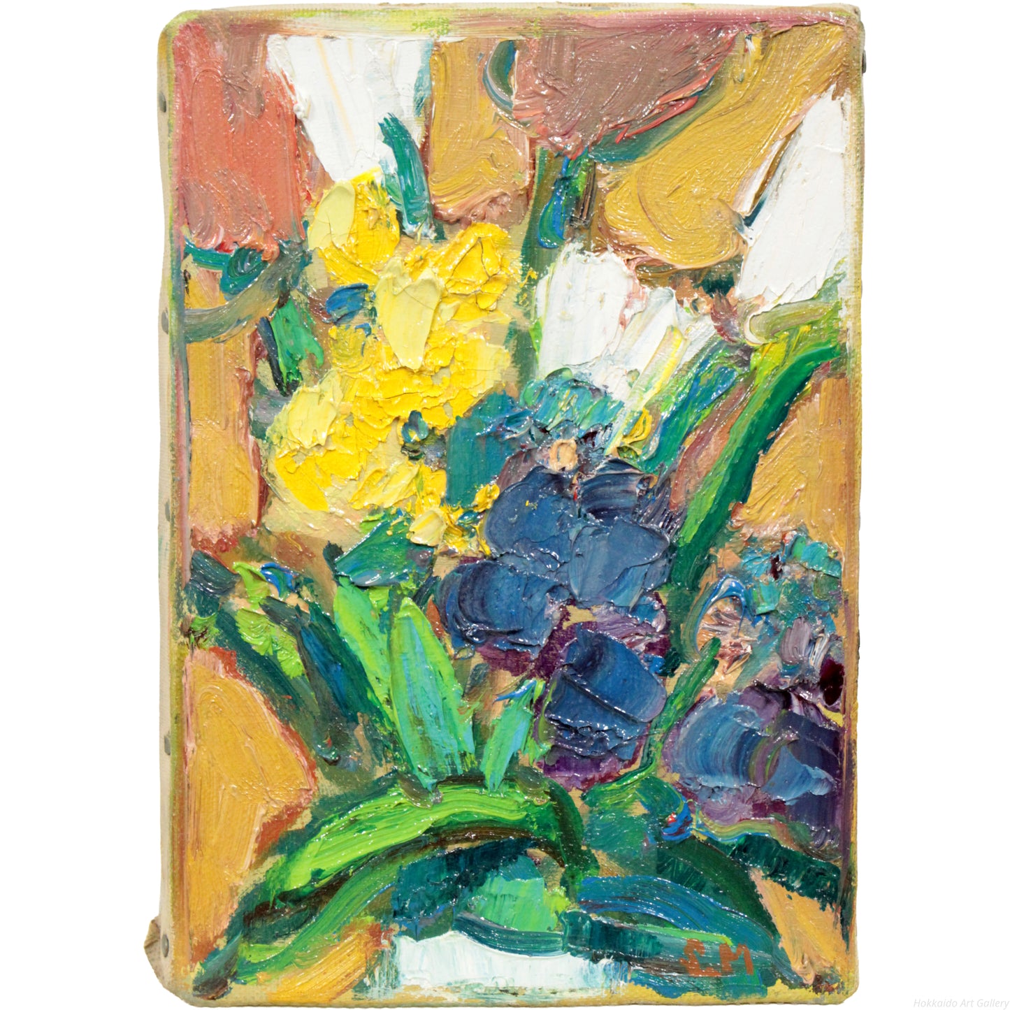 E5_BE_A1_E7_94_9F_E4_BC_B8__E8_8A_B1__E8_A1_A8