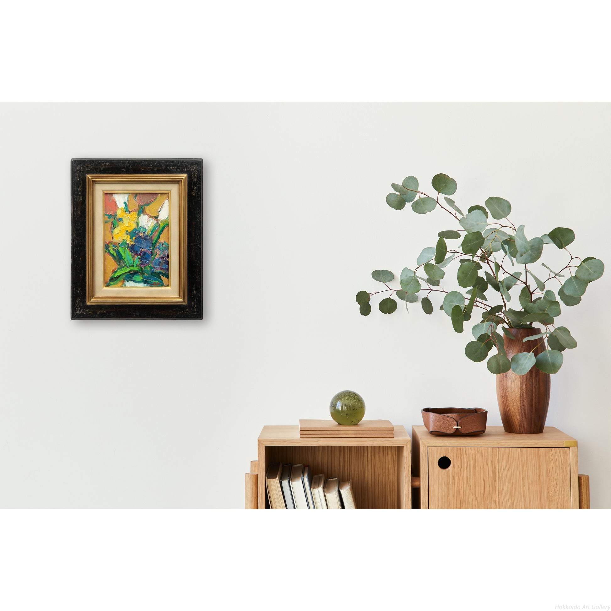 E5_BE_A1_E7_94_9F_E4_BC_B8__E8_8A_B1__E9_81_A0_E6_99_AF2