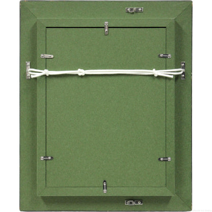 E5_BE_A1_E7_94_9F_E4_BC_B8__E8_8A_B1__E9_A1_8D_E8_A3_8F