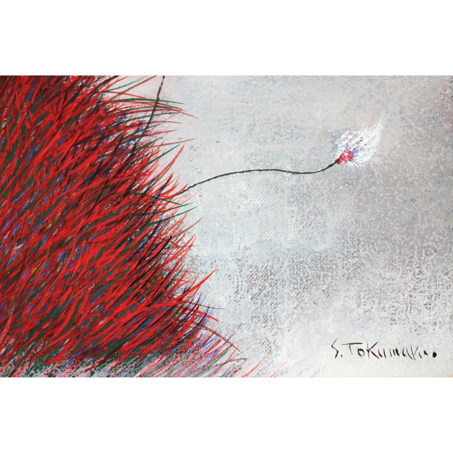 E5_BE_B3_E4_B8_B8_E6_BB_8B__E8_8D_89_E3_81_AE_E5_A1_94__E3_82_B5_E3_82_A4_E3_83_B3