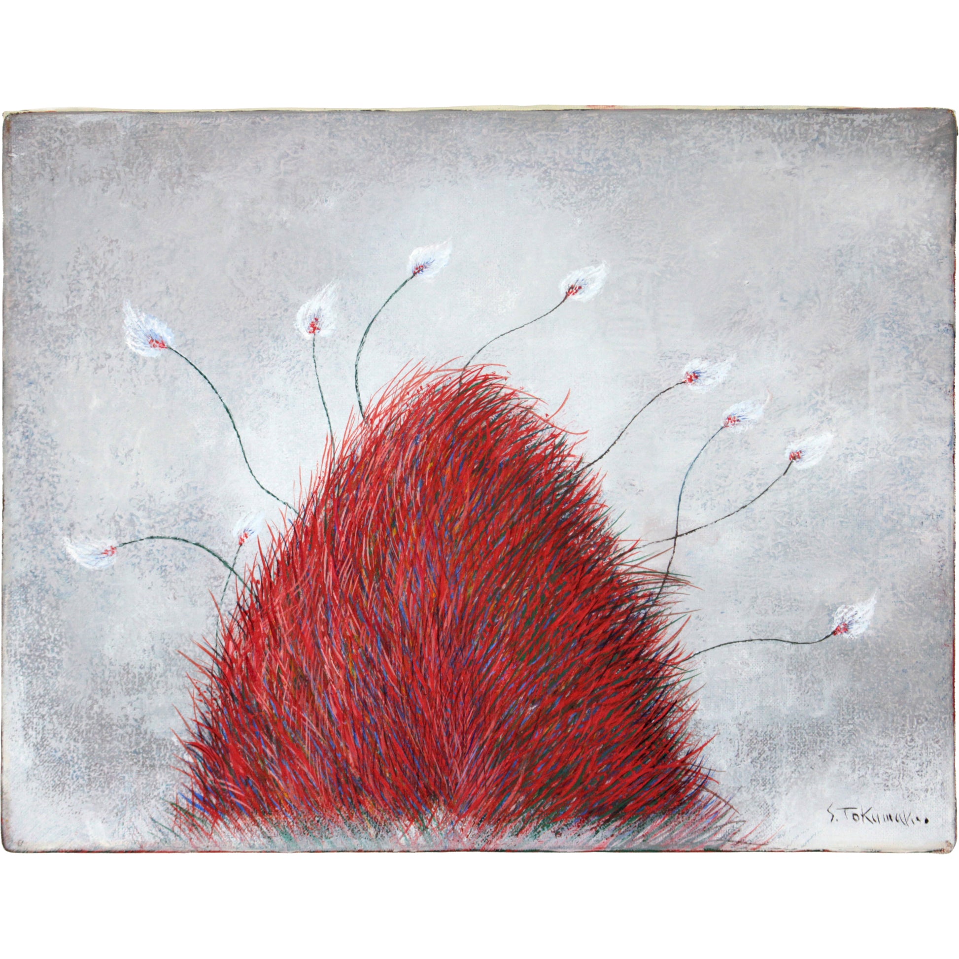 E5_BE_B3_E4_B8_B8_E6_BB_8B__E8_8D_89_E3_81_AE_E5_A1_94__E8_A1_A8