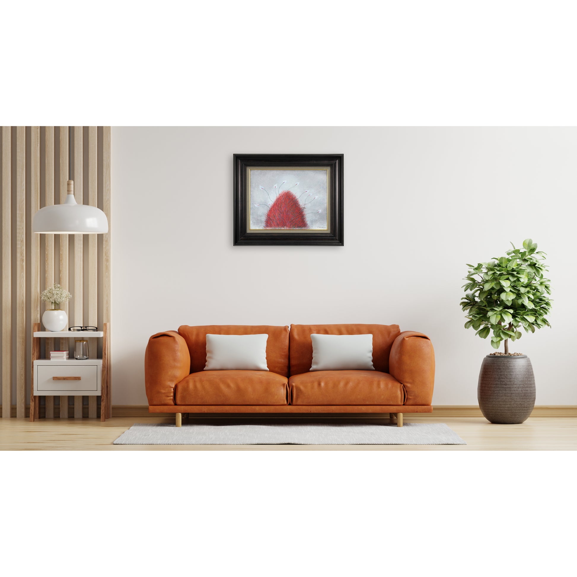 E5_BE_B3_E4_B8_B8_E6_BB_8B__E8_8D_89_E3_81_AE_E5_A1_94__E9_81_A0_E6_99_AF1