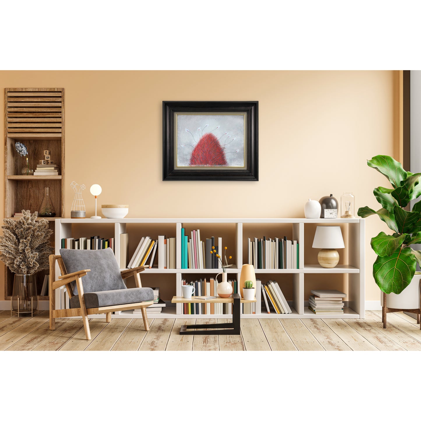 E5_BE_B3_E4_B8_B8_E6_BB_8B__E8_8D_89_E3_81_AE_E5_A1_94__E9_81_A0_E6_99_AF2