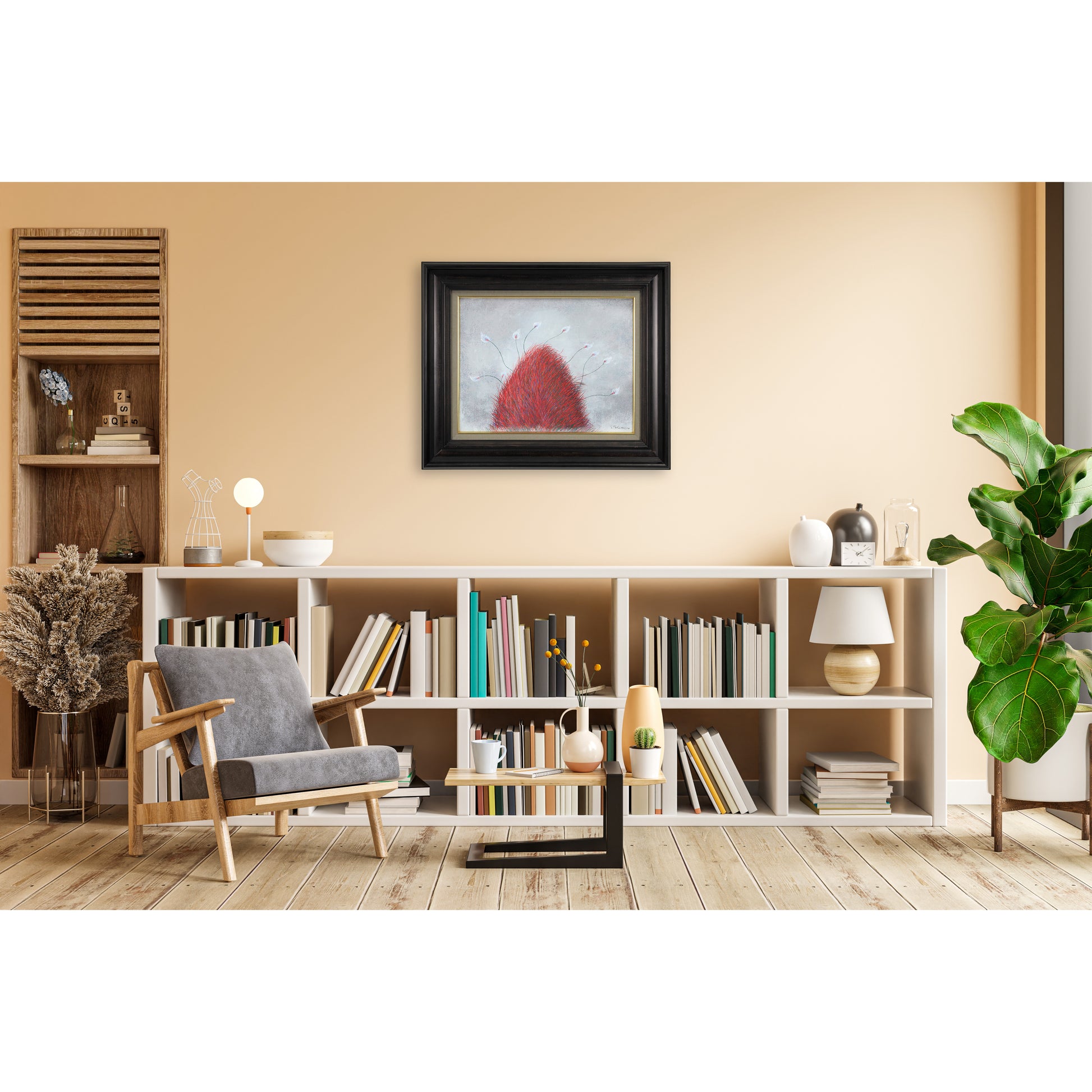 E5_BE_B3_E4_B8_B8_E6_BB_8B__E8_8D_89_E3_81_AE_E5_A1_94__E9_81_A0_E6_99_AF2