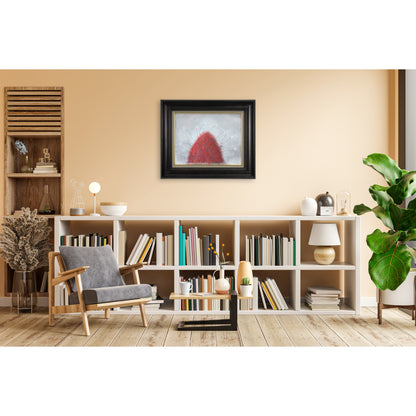 E5_BE_B3_E4_B8_B8_E6_BB_8B__E8_8D_89_E3_81_AE_E5_A1_94__E9_81_A0_E6_99_AF2