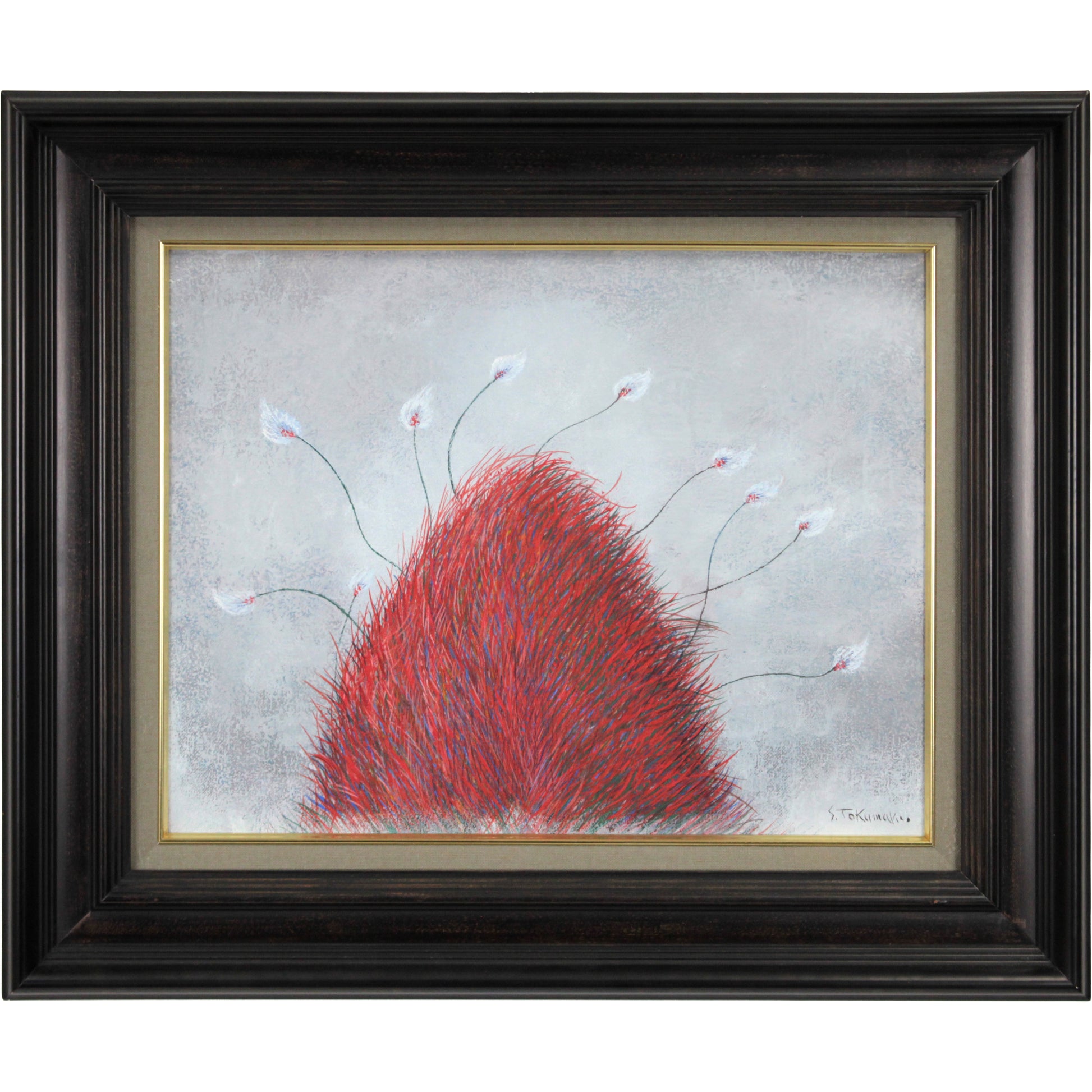 E5_BE_B3_E4_B8_B8_E6_BB_8B__E8_8D_89_E3_81_AE_E5_A1_94__E9_A1_8D_E8_A1_A8