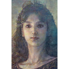 E5_BF_97_E6_9D_91_E6_95_8F_E5_AD_90_IL_OTTAVO_GIALLO_02