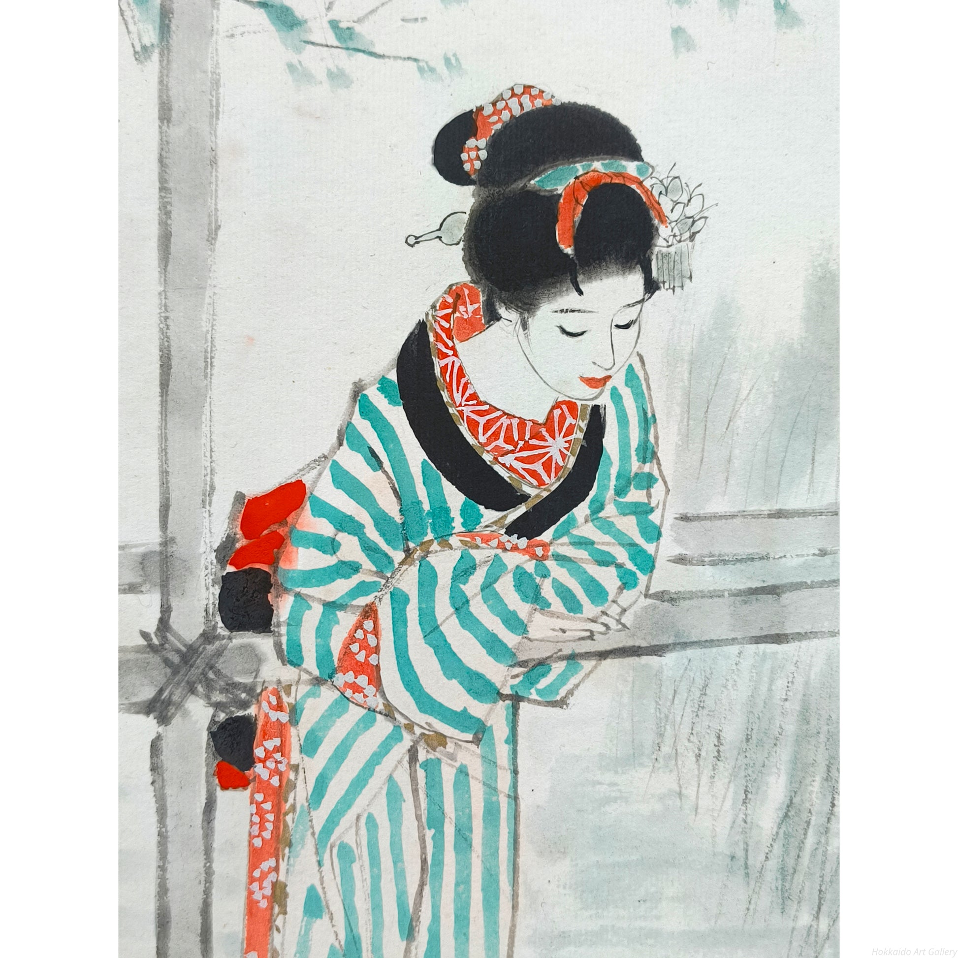 E5_BF_97_E6_9D_91_E7_AB_8B_E7_BE_8E__E3_81_B2_E3_82_87_E3_81_86_E3_81_9F_E3_82_93_E6_B1_A0_01