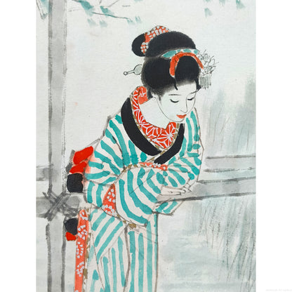 E5_BF_97_E6_9D_91_E7_AB_8B_E7_BE_8E__E3_81_B2_E3_82_87_E3_81_86_E3_81_9F_E3_82_93_E6_B1_A0_01