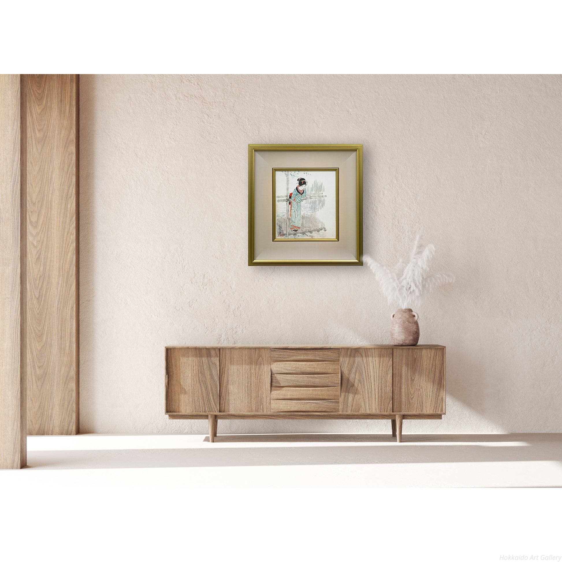 E5_BF_97_E6_9D_91_E7_AB_8B_E7_BE_8E__E3_81_B2_E3_82_87_E3_81_86_E3_81_9F_E3_82_93_E6_B1_A0__E9_81_A0_E6_99_AF2