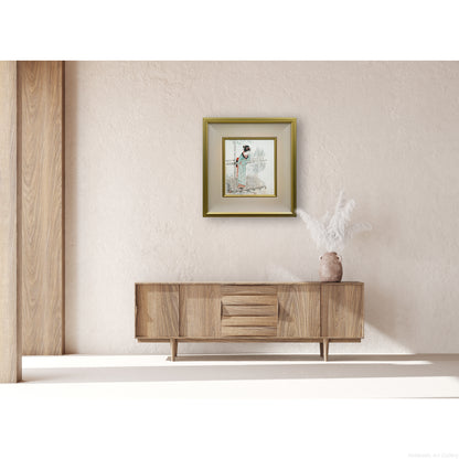 E5_BF_97_E6_9D_91_E7_AB_8B_E7_BE_8E__E3_81_B2_E3_82_87_E3_81_86_E3_81_9F_E3_82_93_E6_B1_A0__E9_81_A0_E6_99_AF2