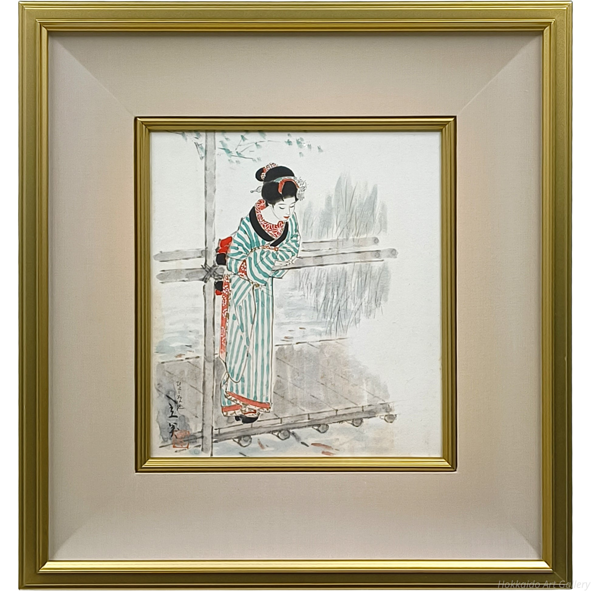 E5_BF_97_E6_9D_91_E7_AB_8B_E7_BE_8E__E3_81_B2_E3_82_87_E3_81_86_E3_81_9F_E3_82_93_E6_B1_A0__E9_A1_8D_E8_A1_A8