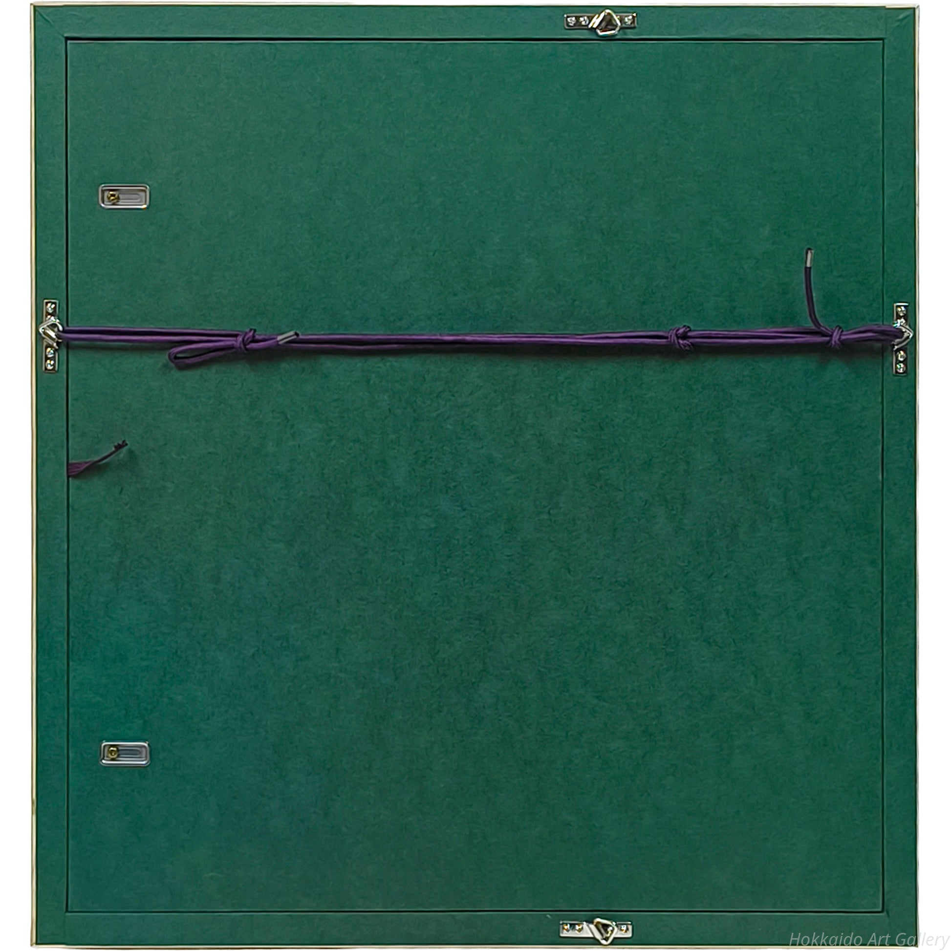 E5_BF_97_E6_9D_91_E7_AB_8B_E7_BE_8E__E3_81_B2_E3_82_87_E3_81_86_E3_81_9F_E3_82_93_E6_B1_A0__E9_A1_8D_E8_A3_8F