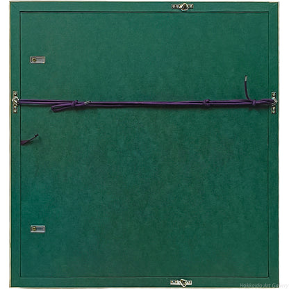 E5_BF_97_E6_9D_91_E7_AB_8B_E7_BE_8E__E3_81_B2_E3_82_87_E3_81_86_E3_81_9F_E3_82_93_E6_B1_A0__E9_A1_8D_E8_A3_8F