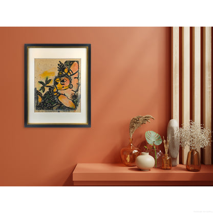 E6_88_90_E7_94_B0_E6_B3_B0_E6_98_8E__E8_99_AB_E3_81_A8_E3_81_8A_E3_81_A8_E3_82_81_E3_81_95_E3_82_93__E9_81_A0_E6_99_AF1