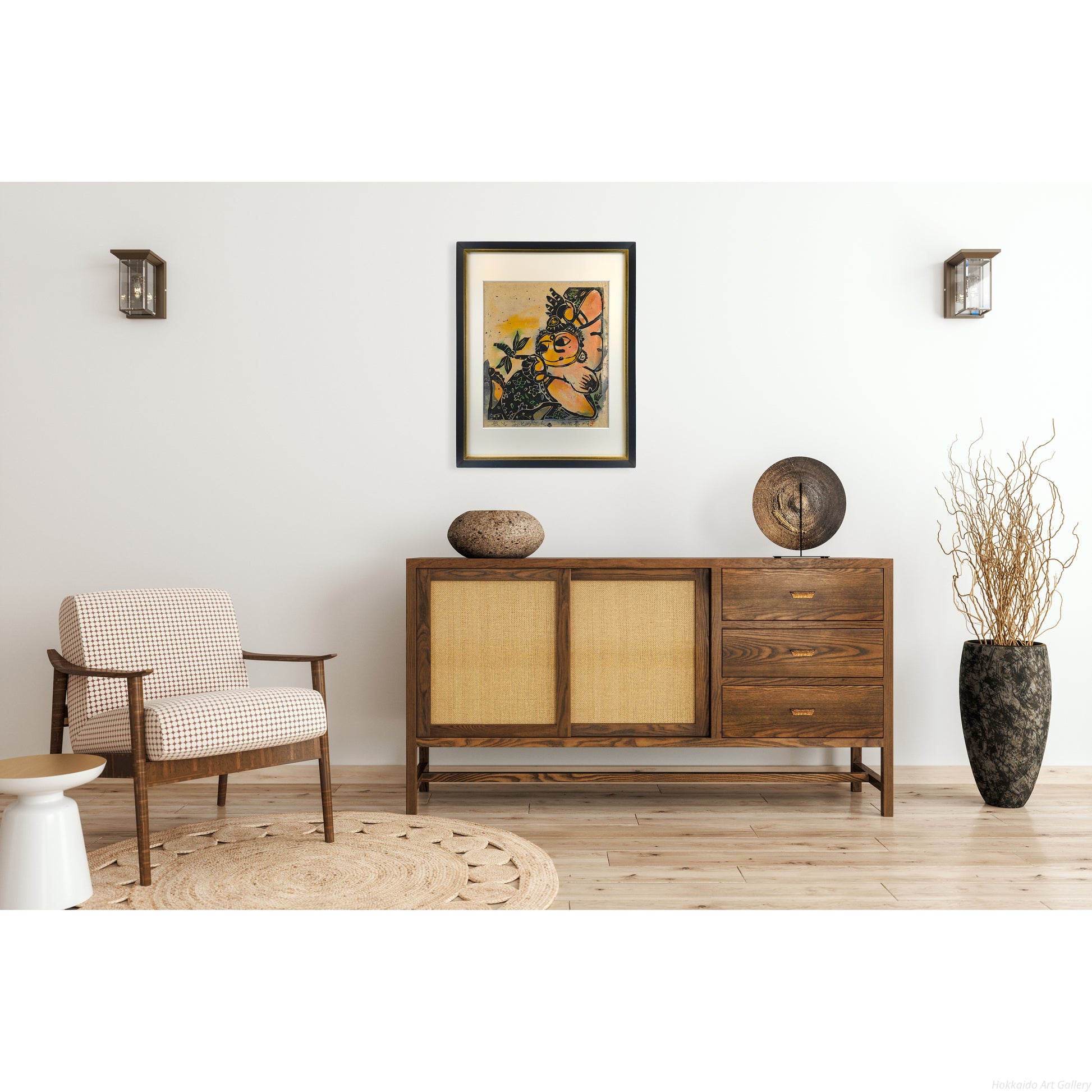 E6_88_90_E7_94_B0_E6_B3_B0_E6_98_8E__E8_99_AB_E3_81_A8_E3_81_8A_E3_81_A8_E3_82_81_E3_81_95_E3_82_93__E9_81_A0_E6_99_AF2