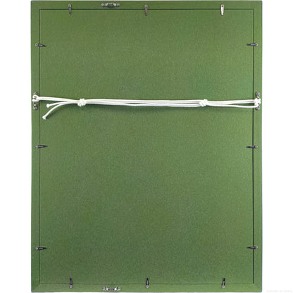 E6_88_90_E7_94_B0_E6_B3_B0_E6_98_8E__E8_99_AB_E3_81_A8_E3_81_8A_E3_81_A8_E3_82_81_E3_81_95_E3_82_93__E9_A1_8D_E8_A3_8F