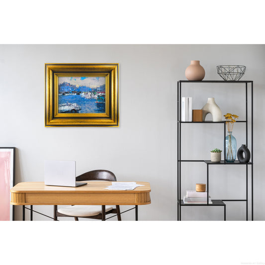 E6_89_87_E8_B0_B7_E7_AB_A0_E4_BA_8C__E9_87_A7_E8_B7_AF_E5_B7_9D__E9_81_A0_E6_99_AF1