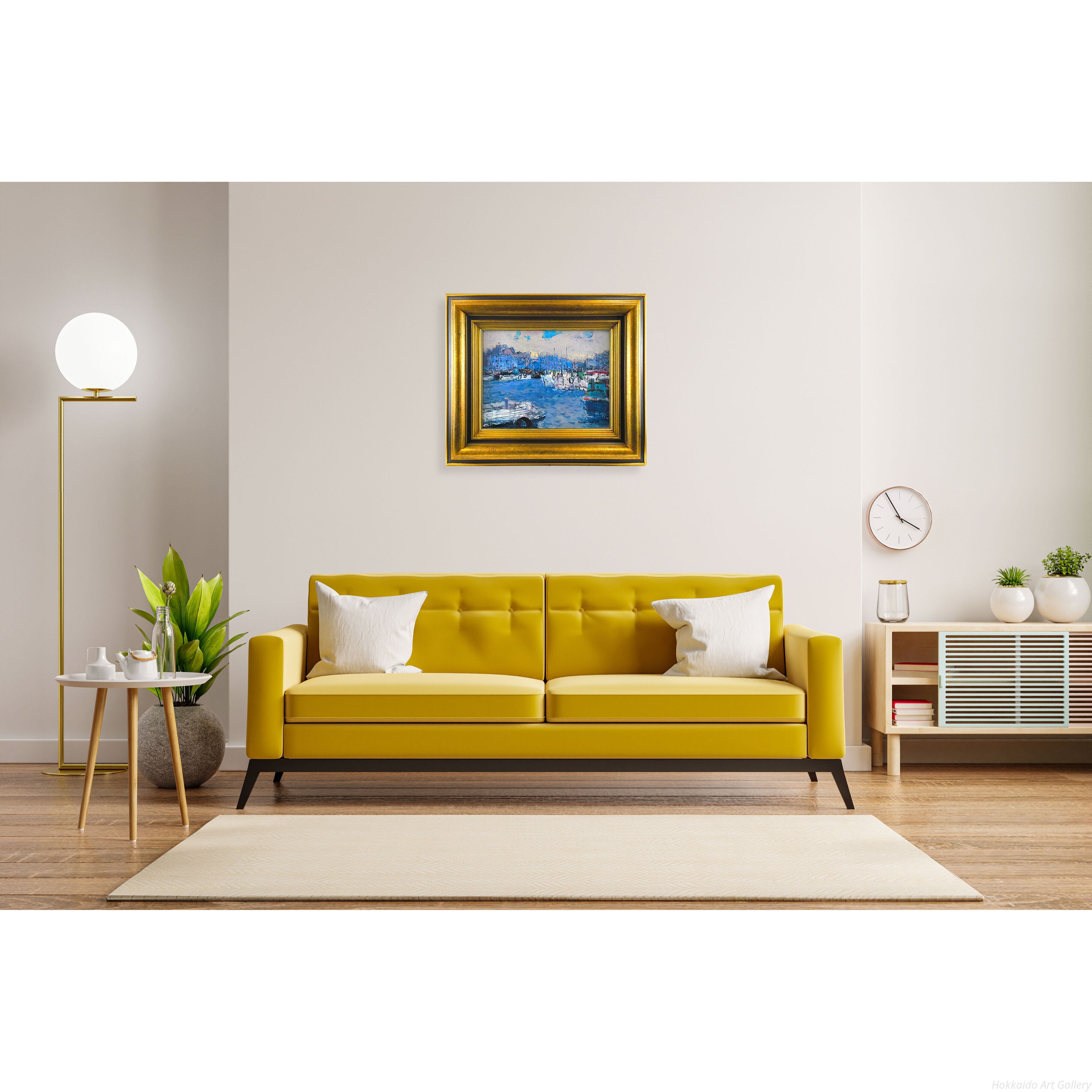 E6_89_87_E8_B0_B7_E7_AB_A0_E4_BA_8C__E9_87_A7_E8_B7_AF_E5_B7_9D__E9_81_A0_E6_99_AF2