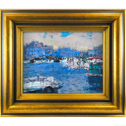 E6_89_87_E8_B0_B7_E7_AB_A0_E4_BA_8C__E9_87_A7_E8_B7_AF_E5_B7_9D__E9_A1_8D_E8_A1_A8