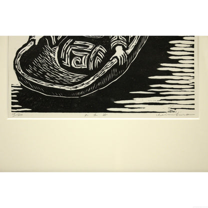 E6_89_8B_E5_B3_B6_E5_9C_AD_E4_B8_89_E9_83_8E__E4_B8_B8_E6_9C_A8_E8_88_9F__E3_82_B5_E3_82_A4_E3_83_B3