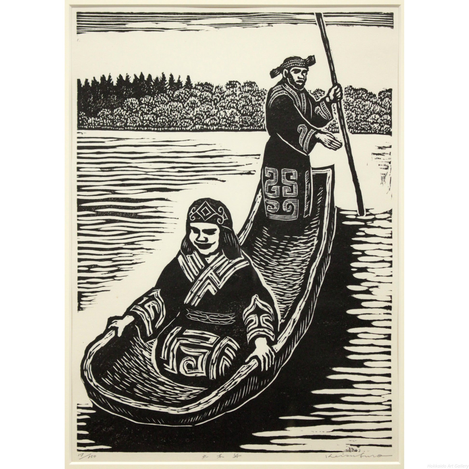 E6_89_8B_E5_B3_B6_E5_9C_AD_E4_B8_89_E9_83_8E__E4_B8_B8_E6_9C_A8_E8_88_9F__E8_A1_A8