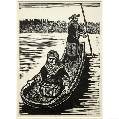 E6_89_8B_E5_B3_B6_E5_9C_AD_E4_B8_89_E9_83_8E__E4_B8_B8_E6_9C_A8_E8_88_9F__E8_A1_A8