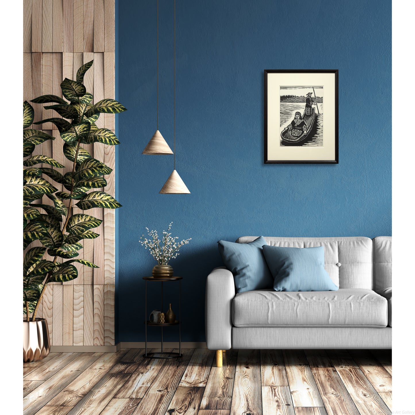 E6_89_8B_E5_B3_B6_E5_9C_AD_E4_B8_89_E9_83_8E__E4_B8_B8_E6_9C_A8_E8_88_9F__E9_81_A0_E6_99_AF2