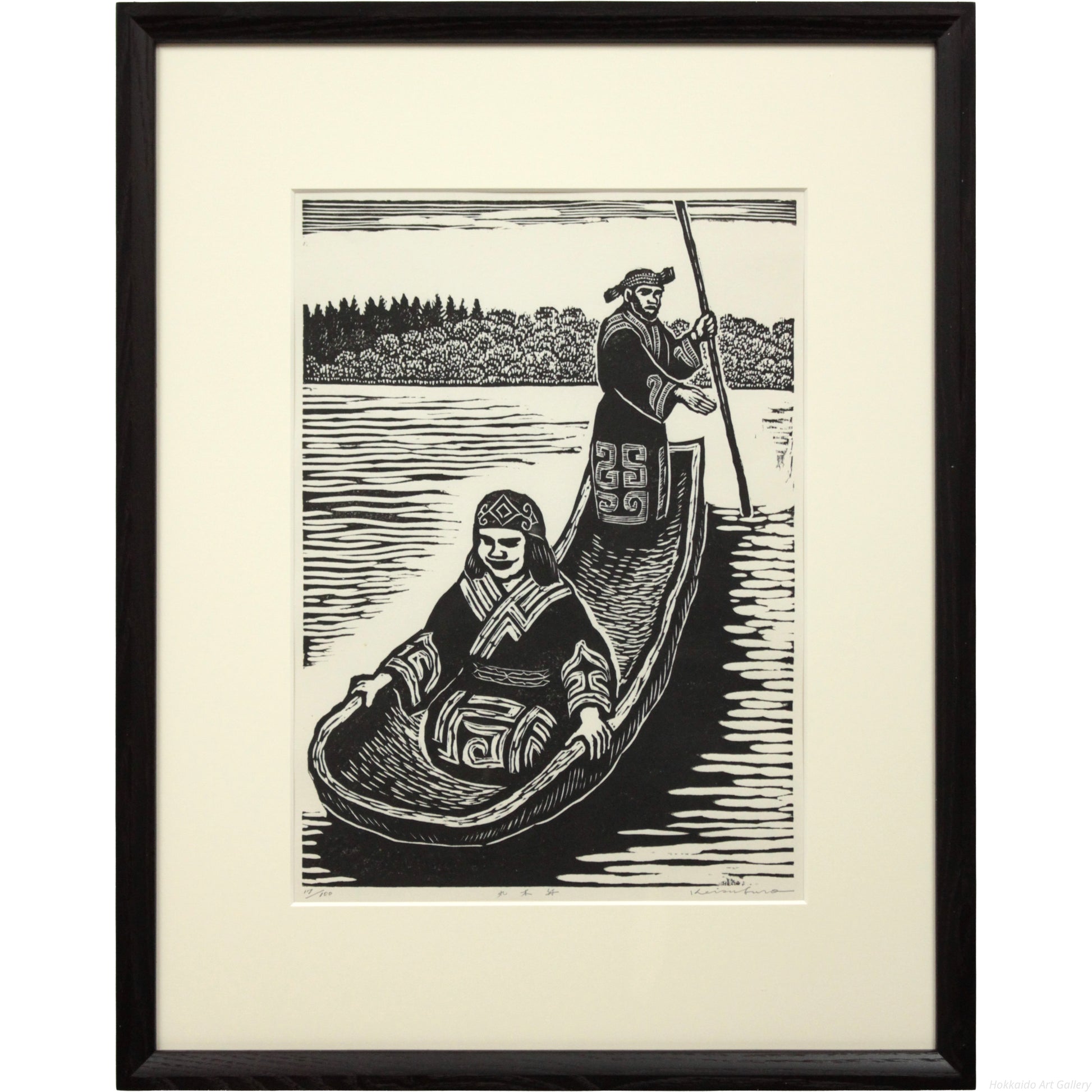 E6_89_8B_E5_B3_B6_E5_9C_AD_E4_B8_89_E9_83_8E__E4_B8_B8_E6_9C_A8_E8_88_9F__E9_A1_8D_E8_A1_A8