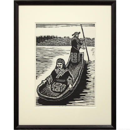 E6_89_8B_E5_B3_B6_E5_9C_AD_E4_B8_89_E9_83_8E__E4_B8_B8_E6_9C_A8_E8_88_9F__E9_A1_8D_E8_A1_A8