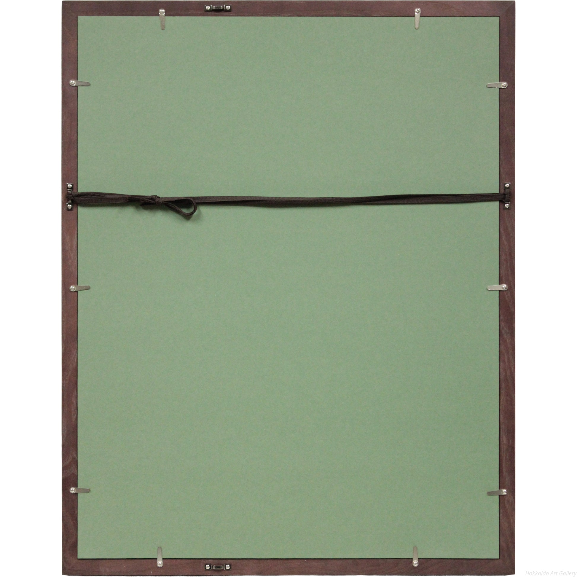 E6_89_8B_E5_B3_B6_E5_9C_AD_E4_B8_89_E9_83_8E__E4_B8_B8_E6_9C_A8_E8_88_9F__E9_A1_8D_E8_A3_8F