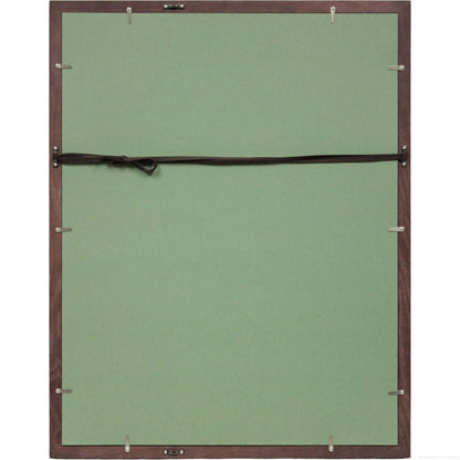 E6_89_8B_E5_B3_B6_E5_9C_AD_E4_B8_89_E9_83_8E__E4_B8_B8_E6_9C_A8_E8_88_9F__E9_A1_8D_E8_A3_8F