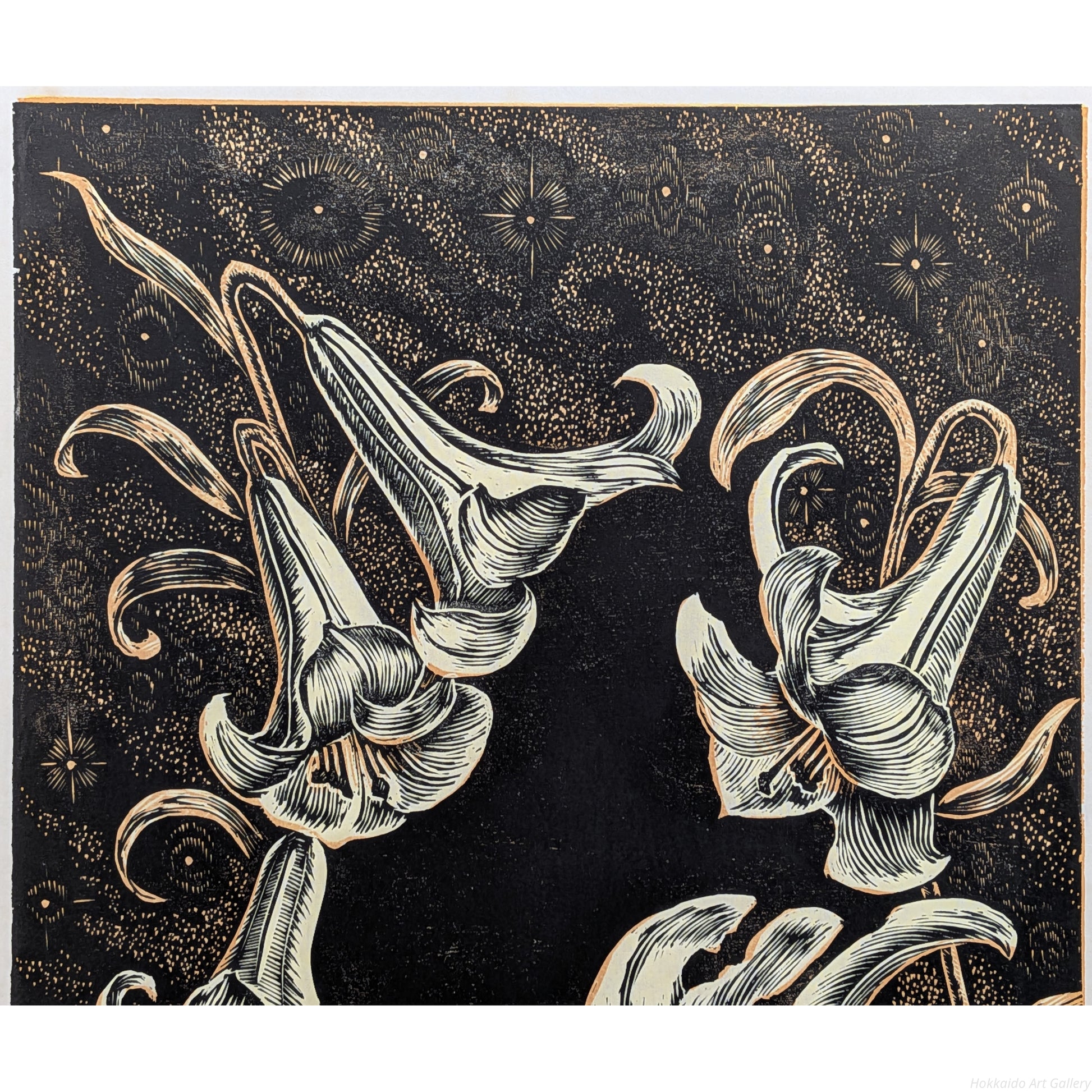 E6_89_8B_E5_B3_B6_E5_9C_AD_E4_B8_89_E9_83_8E__E8_8A_B1_E3_81_AE_E4_B8_AD_E3_81_AE_E9_A6_AC_01