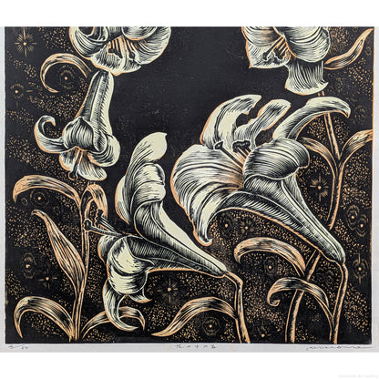 E6_89_8B_E5_B3_B6_E5_9C_AD_E4_B8_89_E9_83_8E__E8_8A_B1_E3_81_AE_E4_B8_AD_E3_81_AE_E9_A6_AC_02