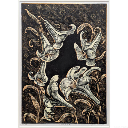 E6_89_8B_E5_B3_B6_E5_9C_AD_E4_B8_89_E9_83_8E__E8_8A_B1_E3_81_AE_E4_B8_AD_E3_81_AE_E9_A6_AC__E8_A1_A8