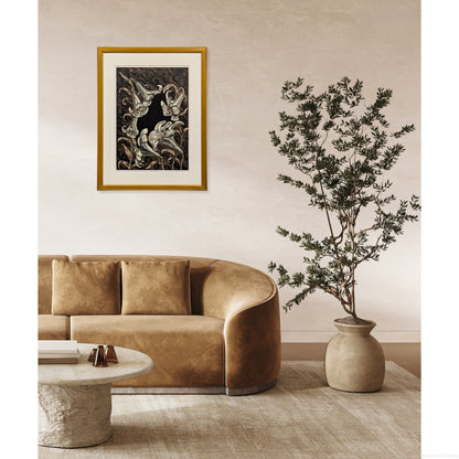 E6_89_8B_E5_B3_B6_E5_9C_AD_E4_B8_89_E9_83_8E__E8_8A_B1_E3_81_AE_E4_B8_AD_E3_81_AE_E9_A6_AC__E9_81_A0_E6_99_AF1