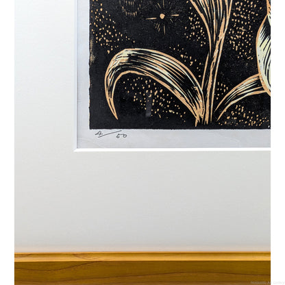 E6_89_8B_E5_B3_B6_E5_9C_AD_E4_B8_89_E9_83_8E__E8_8A_B1_E3_81_AE_E4_B8_AD_E3_81_AE_E9_A6_AC__E9_99_90_E5_AE_9A