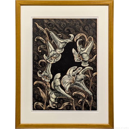 E6_89_8B_E5_B3_B6_E5_9C_AD_E4_B8_89_E9_83_8E__E8_8A_B1_E3_81_AE_E4_B8_AD_E3_81_AE_E9_A6_AC__E9_A1_8D_E8_A1_A8