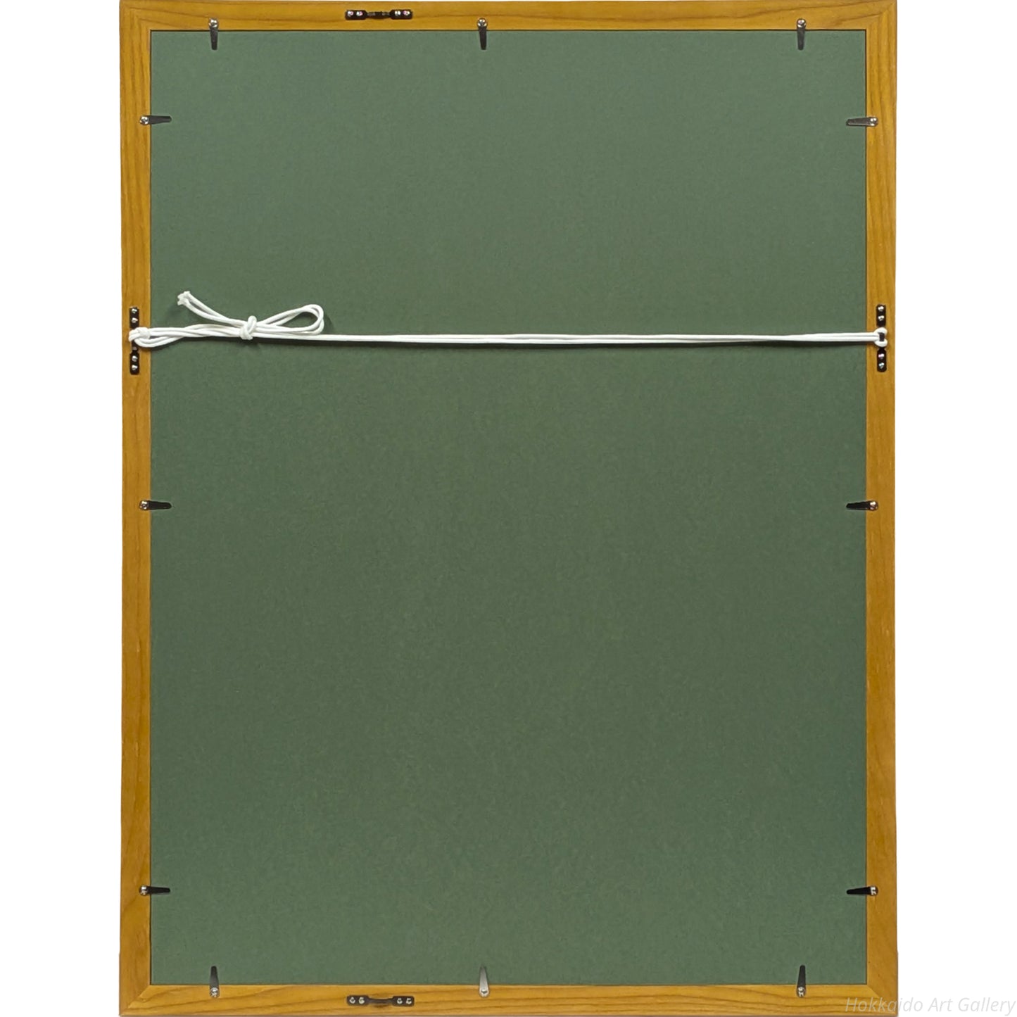 E6_89_8B_E5_B3_B6_E5_9C_AD_E4_B8_89_E9_83_8E__E8_8A_B1_E3_81_AE_E4_B8_AD_E3_81_AE_E9_A6_AC__E9_A1_8D_E8_A3_8F